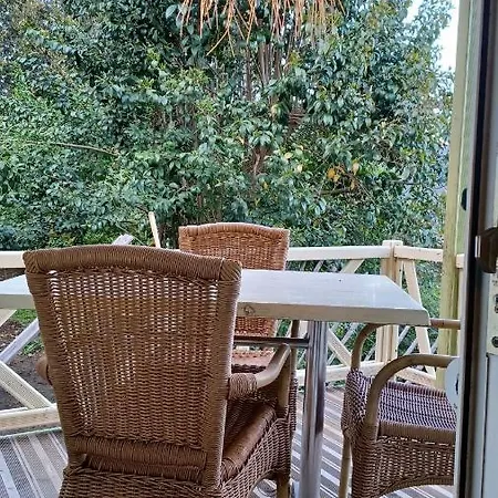 Le Petit De Charlene * San-Gavino-di-Carbini