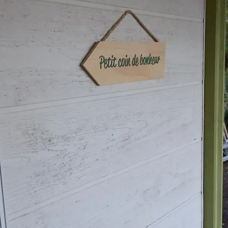 Le Petit De Charlene