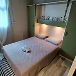 Le Petit De Charlene