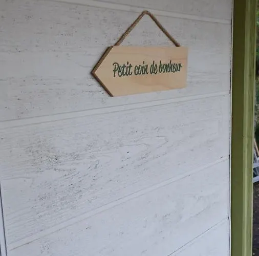 Le Petit De Charlène